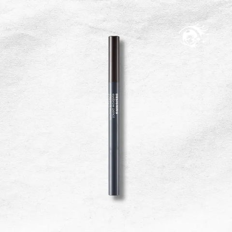 The Face Shop - fmgt Designing Eyebrow Pencil Miro Paris