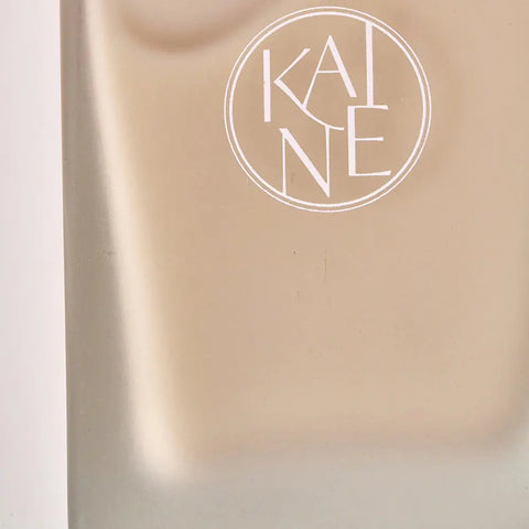 KAINE - Serum ''Chaga Collagen Charging'' Miro Paris