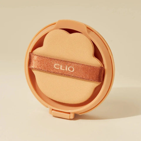 CLIO - Kill Cover The New Founwear Cushion Set Koshort In Seoul Limited Edition