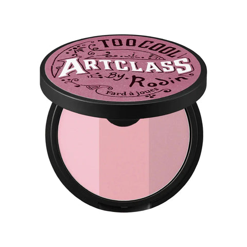 Too Cool for School - Poudre contouring Art Class By Rodin Shading 9,5 g Miro Paris