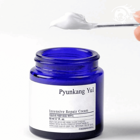 Pyunkang Yul - Intensive Repair Cream 50ml