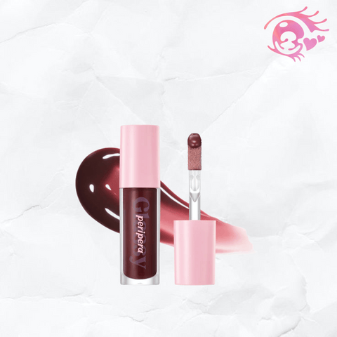 peripera - Ink Glasting Lip Gloss