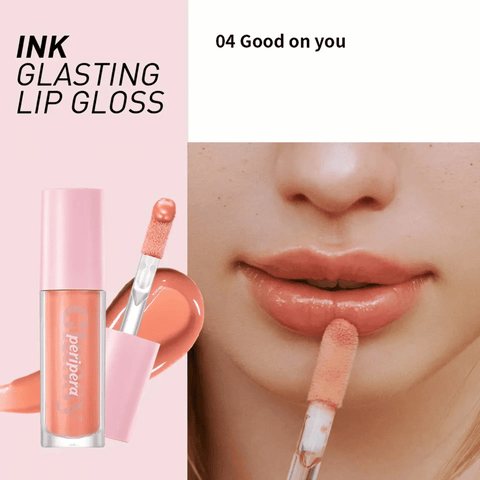 peripera - Ink Glasting Lip Gloss