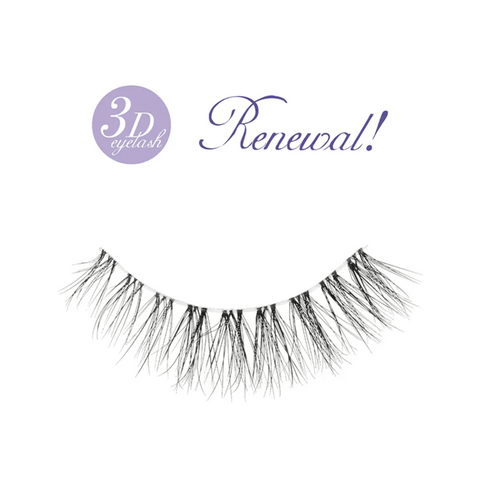 MICHE BLOOMIN' - 3D Eyelash Renewal