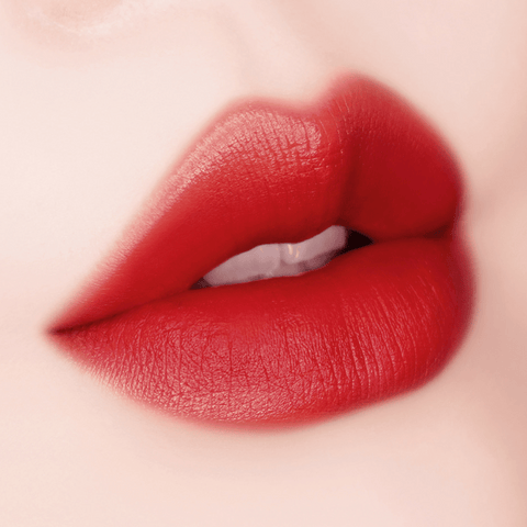 BLACK ROUGE - Mara Hot Water Tint-LV03