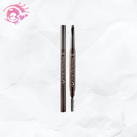 ETUDE - Drawing Eyebrow