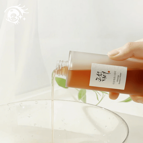 Beauty Of Joseon-Ginger Essence Water