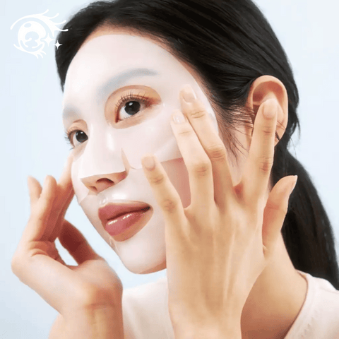 BIODANCE - Hydro Cera-nol Real Deep Mask