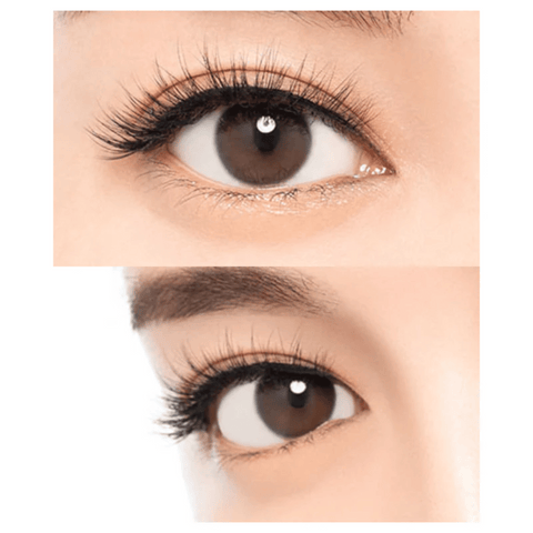 MICHE BLOOMIN' - 3D Eyelash Renewal