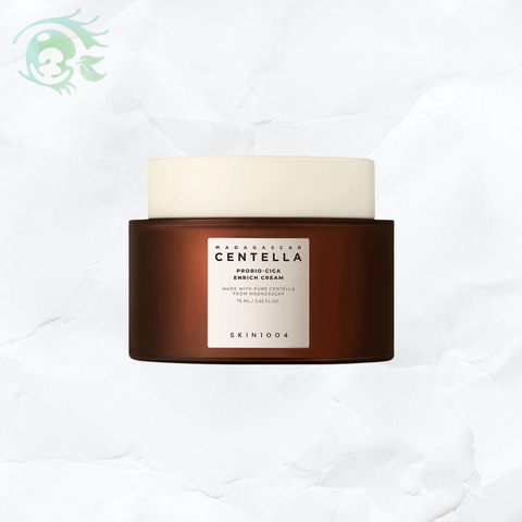 MiroParis-SKIN1004-MadagascarCentellaProbio-CicaEnrichCream