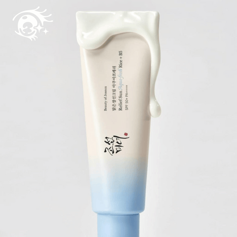 Beauty of Joseon - Relief Sun Aqua-fresh