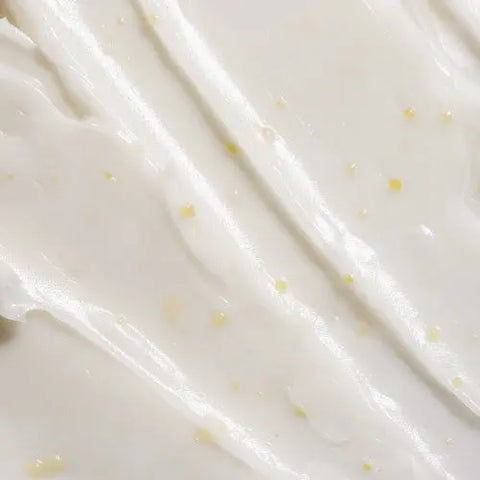 Numbuzin - No. 5 Daily Multi-Vitamin Cream Miro Paris