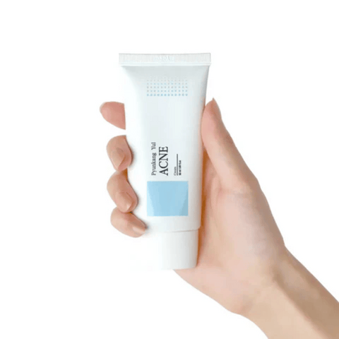 PYUNKANGYUL-AcneCream