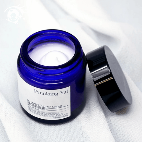 PYUNKANGYUL-IntensiveRepairCream