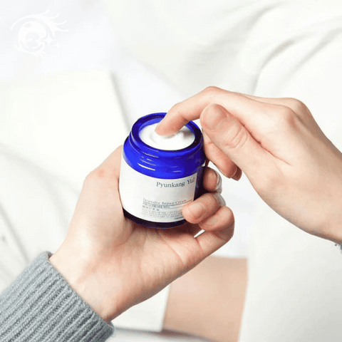 PYUNKANGYUL-IntensiveRepairCream_2