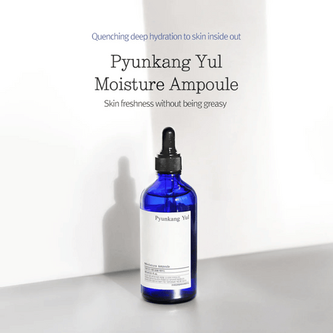 PYUNKANGYUL-MoistureAmpoule-deephydration