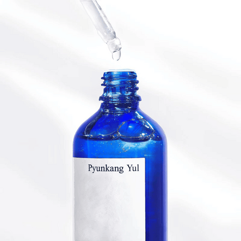 PYUNKANGYUL-MoistureAmpouleTexture