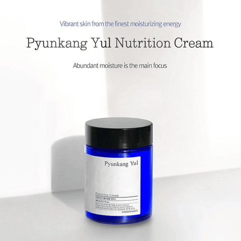 PYUNKANGYUL-NutritionCream