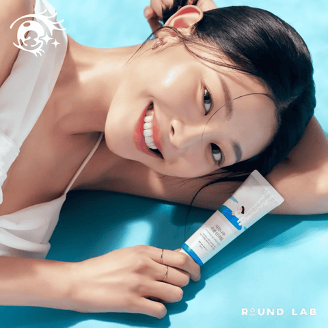 ROUNDLAB-BirchJuiceMoisturizingSunscreenModel