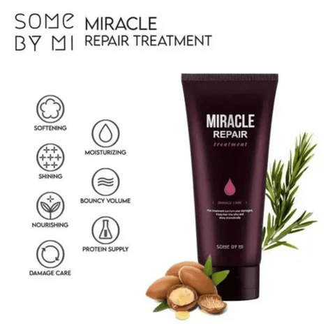 SOMEBYMI-MiracleRepairTreatmentBenefits