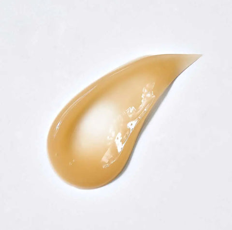 SKIN1004 - Madagascar Centella Soothing Cream 75ml