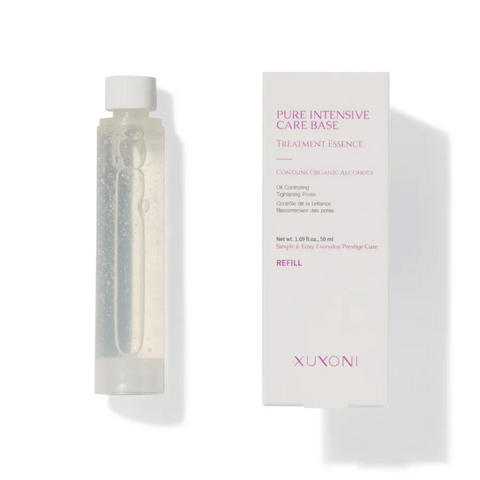 XUYONI-PureIntensiveCareBase-Refill