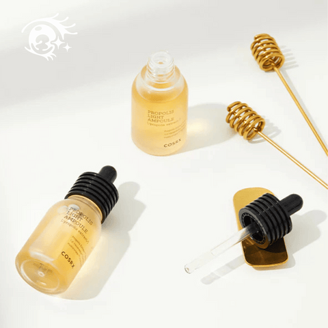 COSRX - Full Fit Propolis Light Ampoule