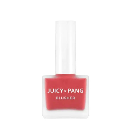A'PIEU - Juicy-Pang Liquid Blush