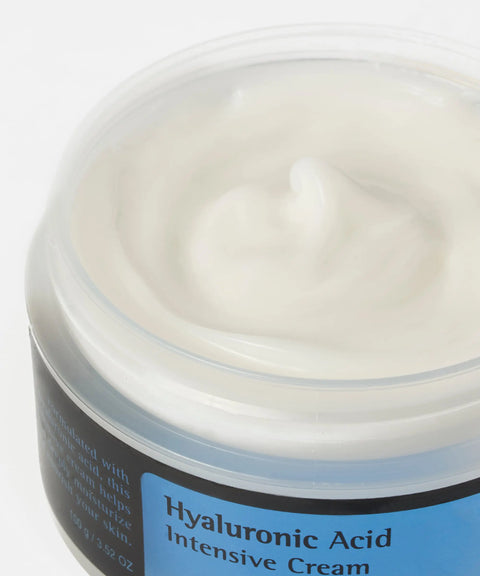 COSRX - Crème intensive à l'Acide Hyaluronique