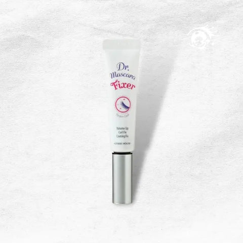 ETUDE - Dr.Mascara Fixer For Perfect Lash 6ml