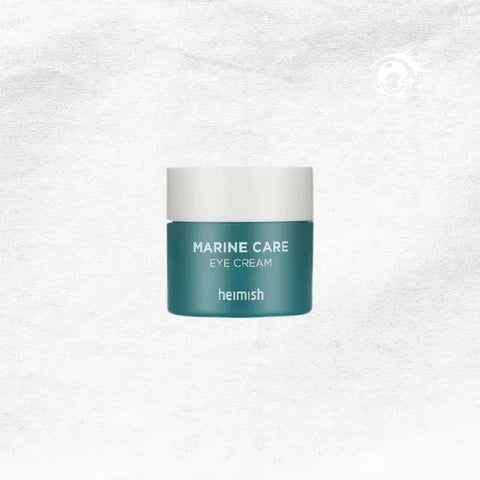 heimish - Marine Care Eye Cream [30ml]