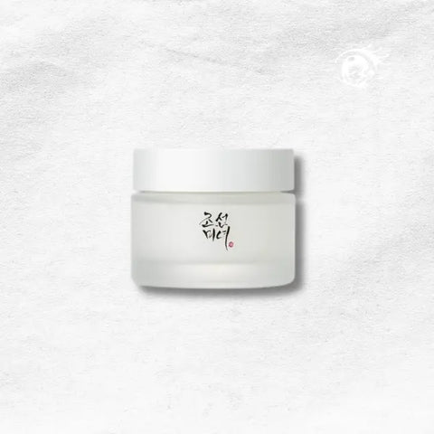 BEAUTY OF JOSEON - Radiance cleansing balm (new version)