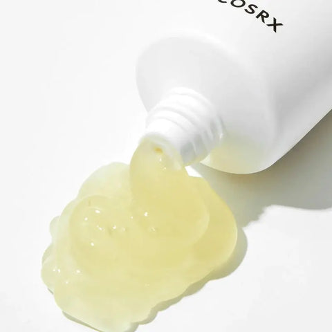 COSRX - Full Fit Propolis Honey Overnight Mask 60ml Miro Paris
